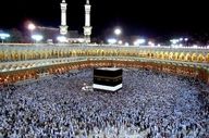  هشدار مهم به زائران ایرانی/ این داروها در عربستان ممنوع است و همراه داشتن آن جرم محسوب می‌شود 