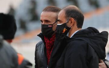 یحیی جواب محرم را داد/ موشک جواب موشک 