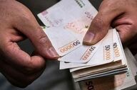 حقوق‌ها در ۱۴۰۵؛ جزئیات جدول افزایش دستمزدها منتشر شد