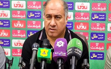 زارع: شهر راز تیمی بدون صاحب و متولی است
