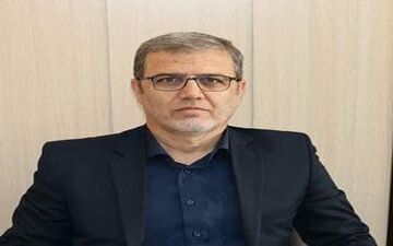 کلیه اتحادیه‌ها ملزم به ثبت اطلاعات در سامانه جامع تجارت هستند