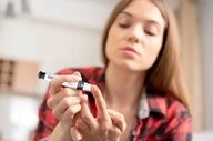 علائم پیش‌دیابت را حتما بشناسید!