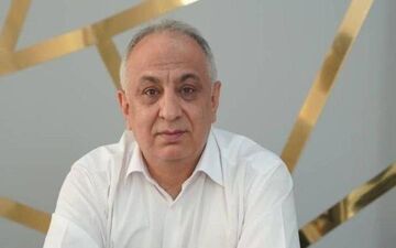 تاب آوری آموزشی جایگزین عدالت آموزشی نیست 


