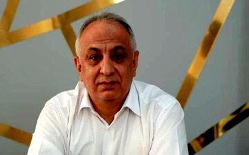 تاب آوری آموزشی جایگزین عدالت آموزشی نیست 


