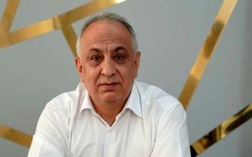 تاب آوری آموزشی جایگزین عدالت آموزشی نیست 


