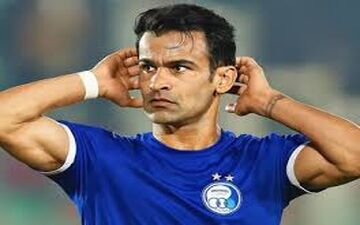 پس از فشار هواداران؛ استقلال قرارداد آل‌کثیر را فسخ کرد 