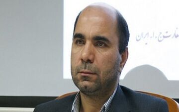 ثبت ‎نام نهادها و سازمان‌ها برای خرید کتاب در نمایشگاه مجازی شروع کرد