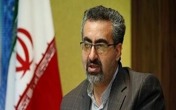  هر لحظه ممکن است ویروس کرونا تغییر شکل دهد