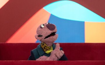 دلیل غیبت جناب‌خان در «خندوانه» چیست؟
