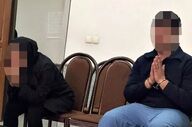 زوج بی‌قانون در اهواز به دام افتادند / ۵ خودرو، یک مخفیگاه و پایان سرقت‌های شبانه!