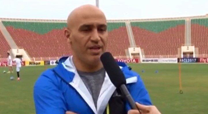 منصوریان:در48 ساعت اخیرعالی بودیم/ بازیکنان متوجه اشتباهات خود شده اند