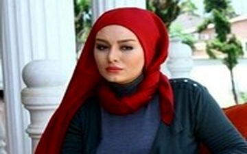 جنجال جدید سحر قریشی : تمسخر یک رفتگر خسته