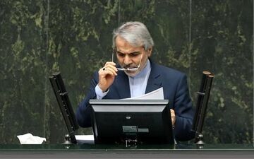 پیشنهادات «نوبخت» برای کاهش اتکای بودجه به نفت