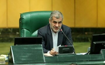 لایحه رتبه‌بندی معلمان چه زمانی در دستور کار مجلس قرارمی‌گیرد؟