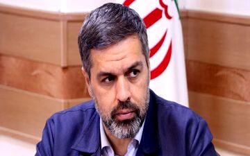روند مناسب سازی در کرمانشاه براساس برنامه اجرا خواهد شد
