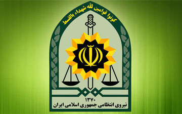 آتش پرحجم پلیس زهک شرور مسلح را به زمینگیر کرد