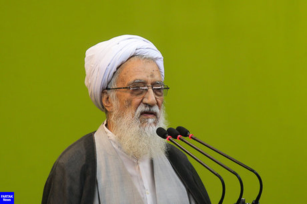 خیال کرده‌اند این انقلاب است که سرنوشت گوشت را چنین کرده است