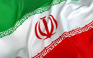 ایران با گردهم‌آوردن قدرت‌های نظامی و اقتصادی جهان ثبات خود را به تصویر می‌کشد