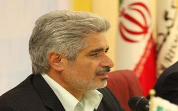 جرائم بدهکاران بانک گردشگری بخشیده می شود 