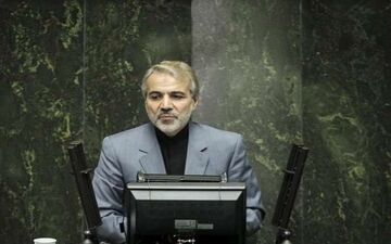 نوبخت:کرونا بر منابع ریالی دولت تاثیرگذاشته است
