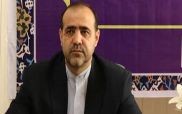 کاهش ۶۰ درصدی پرونده‌های ورودی به سازمان قضایی نیروهای مسلح استان

