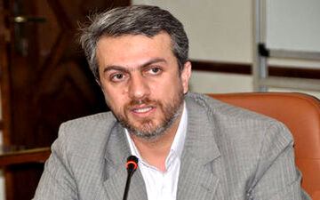 تبعات روی کار آمدن مجدد دولت روحانی 