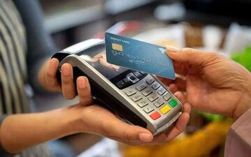 

خبر جدید درباره کالابرگ ۱۴۰۵؛ چه کسانی اعتبار بیشتری می‌گیرند؟ 