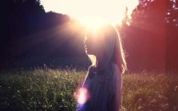 ۸ ترفند ساده که برای سلامتی شما معجزه می کنند