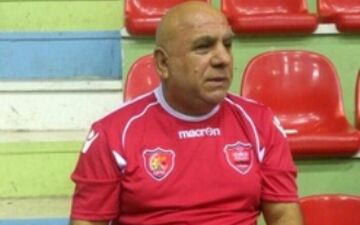 حفظ برانکو در پرسپولیس از نان شب هم برای تیم واجب‌تر است!