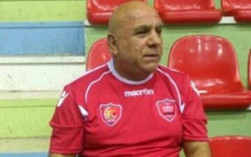 حفظ برانکو در پرسپولیس از نان شب هم برای تیم واجب‌تر است!