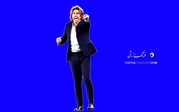تضارب آرا در هیات‌مدیره به سود سا پینتو / گزینه ایتالیایی در کمین نیمکت آبی‌ها