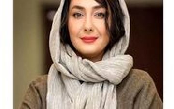 نوزادی که هانیه توسلی به سرپرستی پذیرفت!+ ویدئو 