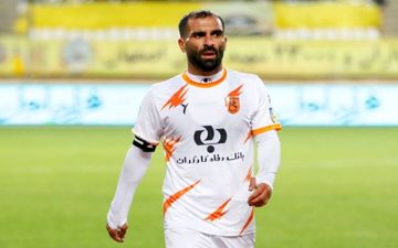  کیانی خواستار جدایی از مس رفسنجان شد