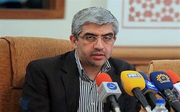  دریافت عوارض ۱۰ آزادراه تا پایان تیر الکترونیکی می‌شود