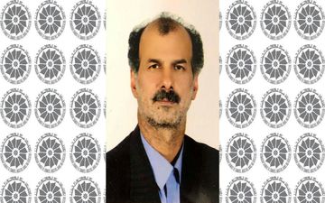 مدیریت ضایعات بخش کشاورزی بر محیط زیست و اقتصاد کشور تاثیر میگذارد