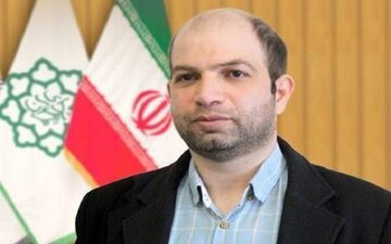 لایحه جدید طرح ترافیک؛ محدودیت‌های تازه برای موتورسواران در راه است