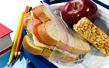 بلا‌هایی که فصل امتحانات بر سر دانشجویان می‌آورد