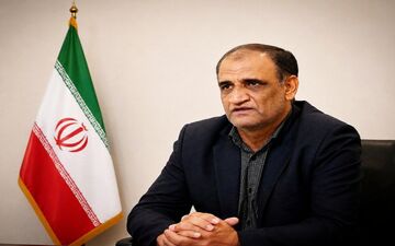 المپیادهای علمی کشور؛ راهیابی ۱۳ دانش‌آموز سیستان و بلوچستان به مرحله تابستانی