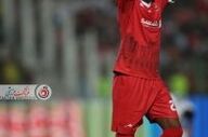 پاس اورونوف، ضربه بیفوما؛ پرسپولیس بالاخره به گل رسید!