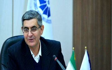 دولت ماده 2 قانون بهبود کسب و کار را اجرا نمی‌کند/ نظر می‌گیرند اما برای رفع تکلیف