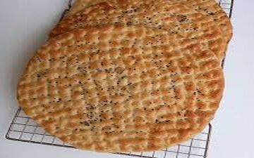 آیا بن کارت نان جای یارانه نقدی را می‌گیرد؟/ منتظر واریزی جدید باشید!