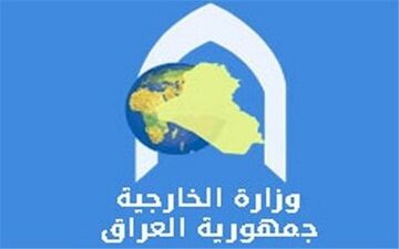 داعشی‌های خارجی ربطی به بغداد ندارد/ آنها را نمی پذیریم