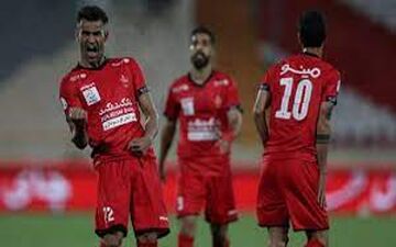لیست خریدی برای قهرمانی دوباره پرسپولیس/ خریدهای یحیی؛ یکی از یکی بهتر