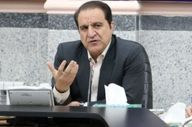  توزیع کالاها باید با نظارت ودقت بیشتری انجام شود