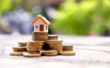 نکات کلیدی تبدیل رهن به اجاره/ قاعده یک‌هشتم قیمت ملک چیست؟