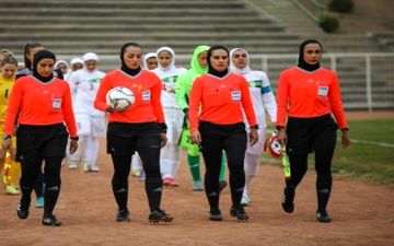 شاگردان آزمون فراتر از انتظار ظاهر شدند