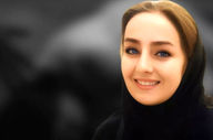 قتل خونین سولماز عباسی، مربی والیبال، توسط همسرش در دفتر وکیل؛ قاتل خودزنی کرد
