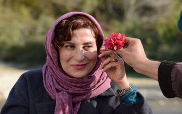 ۵ فیلم ایرانی در جشنواره شرقی ژنو
