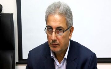 شهادت مدیر نظارت بر مواد غذایی دانشگاه علوم پزشکی مازندران در مبارزه با کرونا
