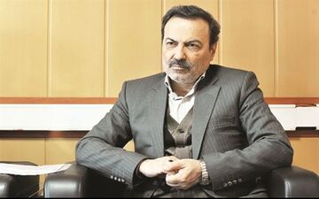 جزئیات حذف کنکور هنرستانی‌ها